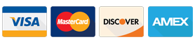 Paiement CB