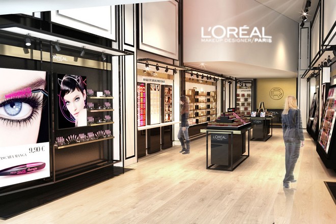 Piloter les médias publicitaires chez L’Oréal : un équilibre contractuel, technique et RH
