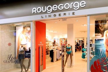 L’enseigne RougeGorge appuie ses impressions papier sur des cartouches laser recyclées