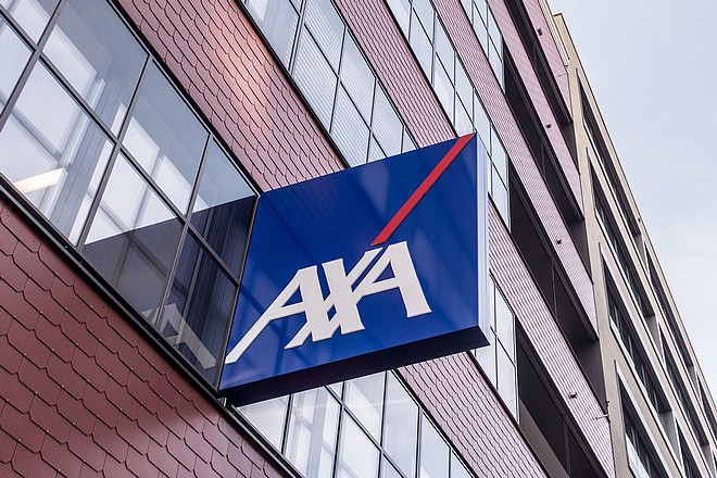 Axa accélère son programme de transformation par l’IA, NADIA en 2025