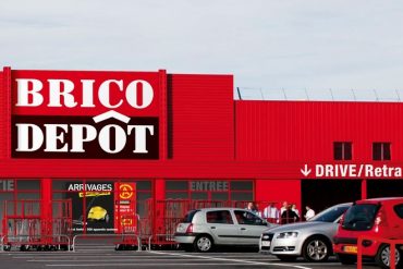 L’enseigne Brico Dépôt optimise ses campagnes marketing avec une dose d’IA