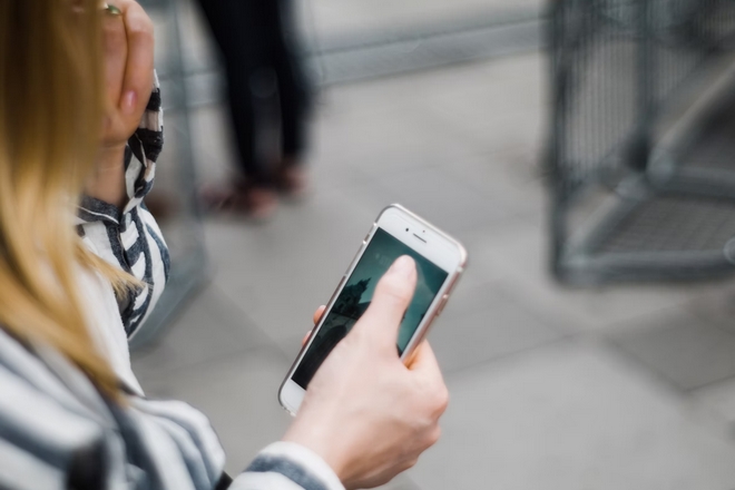 Mesure d’impact de la publicité Drive to store : Mobsuccess s’associe à XPLN.AI