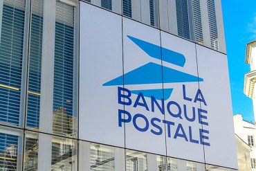AI Act : la Banque Postale mobilisée sur la conformité de ses IA