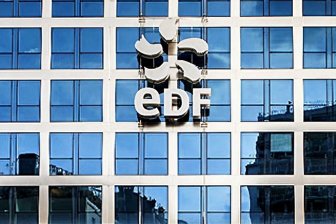 EDF transforme son accueil client avec un callbot et un chatbot épaulés par l’IA