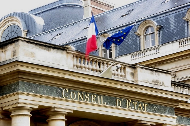Nouvelle contestation devant le Conseil d’Etat de l’hébergement des données de santé