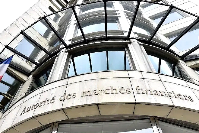 La dérive des projets informatiques de l’Autorité des Marchés Financiers