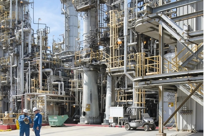 Le chimiste Solvay associe SAP et Esker afin de fiabiliser ses commandes clients