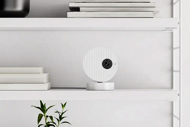 Free propose une télé-protection du domicile à la mise en œuvre simplifiée