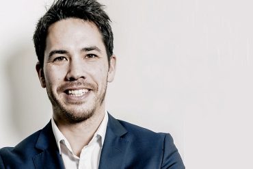 L’IA générative vient doper la banque conversationnelle chez Crédit Mutuel Arkéa