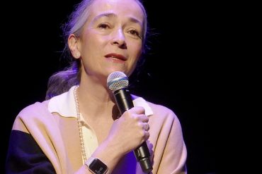 Plainte de France Télévisions à la suite d’une malveillance qui a entraîné l’arrêt de ses serveurs