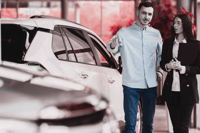 Transformation du Data Marketing dans l’automobile : l’exemple de Skoda