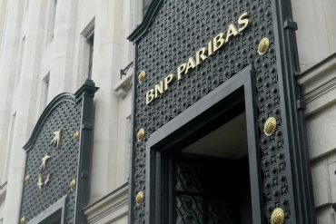 Sous la pression de Dora et de l’IA, BNP Paribas mise pour 10 ans sur le Cloud IBM