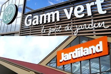 Partage de la donnée marketing, l’initiative de Teract, maison mère de Gamm Vert et Jardiland