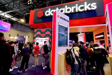 Databricks, fournisseur de plateforme Data et IA, lève 10 milliards de dollars