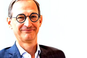 BNP Paribas se prépare à entraîner ses propres modèles de LLM