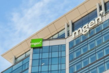 L’assureur MGEN choisit la plateformisation sur le Cloud de Thalès et Google