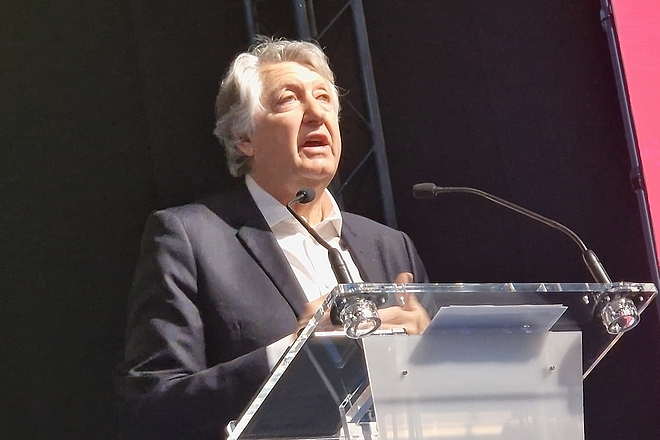 La loi sur l’opt-in téléphonique désespère côté professionnels de la relation client