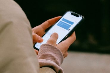 SMS marketing : des performances à calibrer selon le commerce de proximité