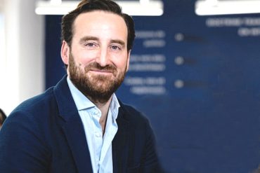 Doctrine : sanction de la justice mais une stratégie confortée dans l’usage des contenus juridiques