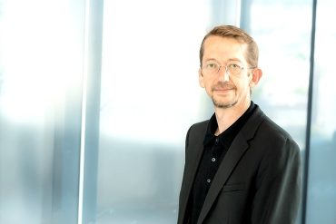 Les moteurs de réponse par IA générative bousculent le pouvoir de Google dans le Search