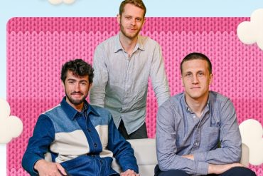 La startup Pletor lève 2 millions d’€ pour automatiser les visuels marketing avec l’IA