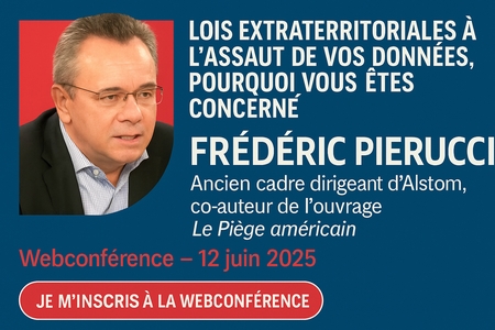 Webconférence 12 juin