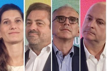 Les e-commerçants optimistes sur l’IA générative malgré les risques de désintermédiation